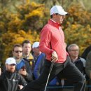 부상방지를 위한 스트레칭 이미지