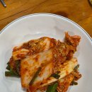 목로 | 석남동 보쌈 맛집 목로 재방문 후기 석남동 술집 추천