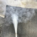 J.S 카케어 | 대전 유성구 계산동 스팀 세차 맛집 카케어라운지