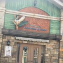 캔디게임랜드 이미지