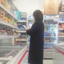 학교식품 이미지