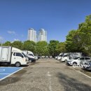 늘푸른전당 헬스장 이미지