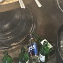오봉자싸롱사천점