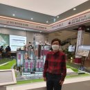 속초롯데캐슬공인중개사사무소 이미지