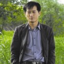 꽃과 바늘과 실타래 이미지