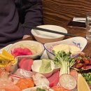 나까마슈 | 경산 옥산동 이자카야 나까마슈