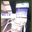 H2233 이미지
