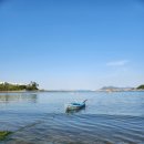 남파랑캠핑장&스테이 이미지