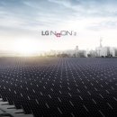 선은태양광발전소 이미지