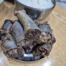 고운동_고운동(만남로) | 세종 고운동국밥 토담해장국 순대만국밥 후기