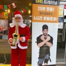 요가NEMS
