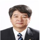 대전대학교 보건의료대학원 이미지