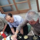 신대천 식당