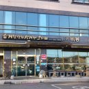 계림비봉상황삼계탕오리 이미지