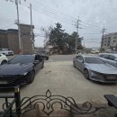 포승원정길 이미지