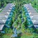 바바호텔 이미지