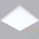 엘이디(LED) 조명마켓 이미지