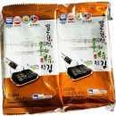 해송2로 이미지