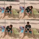 하늘연달 Daum카페