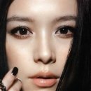 미앤모의원