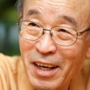 이야기마당 이미지