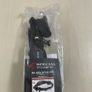 4006 | 허리 하나로 낚시가 달라진다! DAIWA 아유 벨트 DA-4006 SP 실사용 리뷰