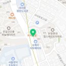덮담 돈암점 이미지