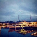 리츠호텔 이미지