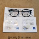 P-6503 네이버블로그