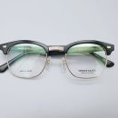 신세계안경원 이미지