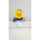 통합미술 다루기 이미지