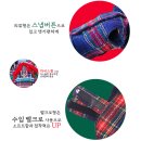 CoCo멍(코코멍) 이미지