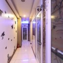 울랄라노래연습장 이미지