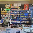 대명종합카 | 💨 대구 대명동 전자담배 멀티샵 방문 후기 🚬✨ 깔끔한 상담부터 다양한 액상까지 완벽했던 경험 💡