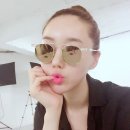디자인삼도씨