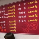 이디글라