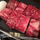 대궐안집 이미지