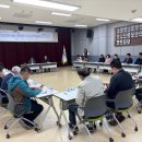 대륜동-4 이미지