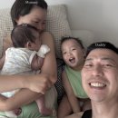 소월 - 중구 | 소월