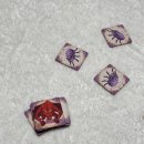 (하반기) 사고력 향상 보드게임_6~7세 | 보드엠 유아, 초등보드게임 용이 숨긴 보물