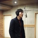 샘밭막국수 이미지