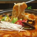 삼거리포차 이미지