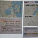 유에이치플랫 시그니처 강남 | 속초] UH 플랫 더 속초! C타입.플랫 스위트 오션뷰_내돈내산 솔직후기 :)