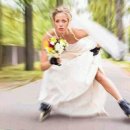 오산웨딩의전당 | Wedding 1-1. 전주 웨딩홀 투어 (웨딩의 전당, 그랜드 힐스턴 25년도 하반기)