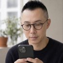 이분의일안경 | 안경 취미 시작하고 검색량이 엄청 늘었습니다!