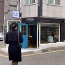 멜브커피 이미지