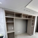 대성가구 - 포항시 남구 냉천로340번길 33 | 부산 강서구 에코델타 대성베르힐 냉장고장 리폼 후기 부산이대박가구 추천