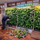 개림중학교 이미지