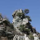 석탄(중석) 이미지