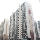 일오한의원 네이버블로그